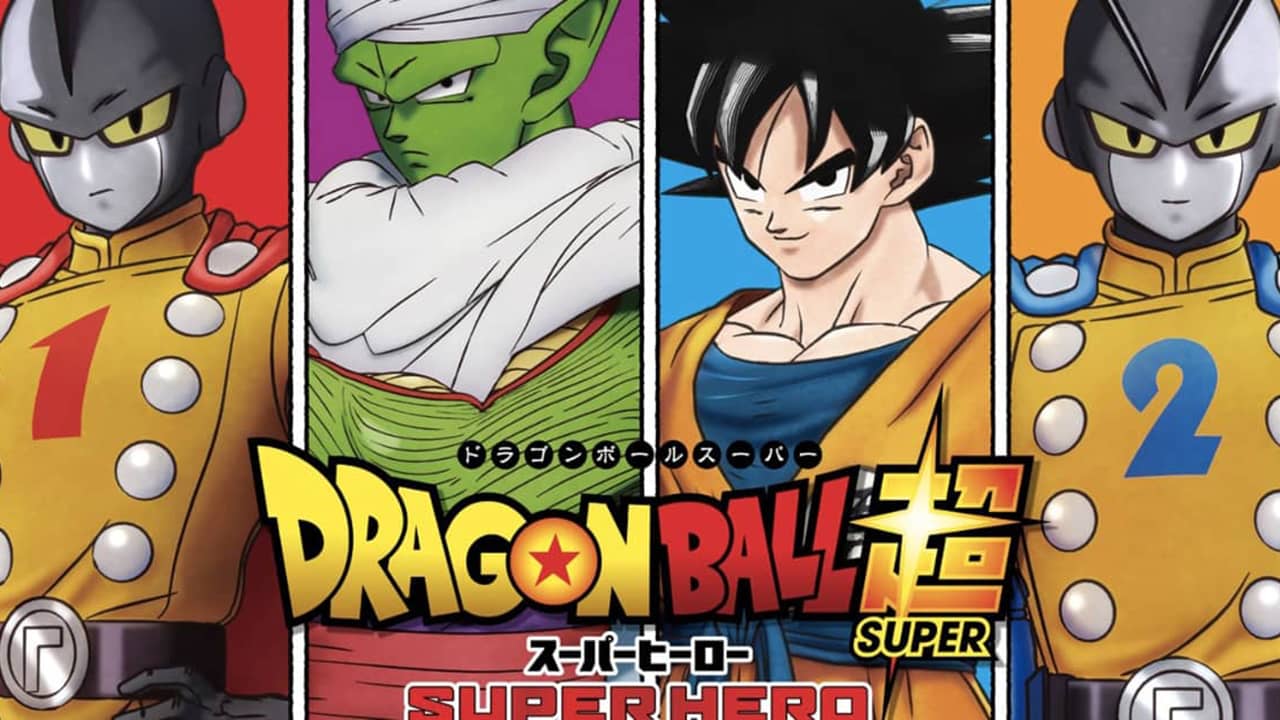 dragon-ball-super-super-hero