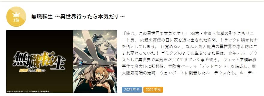 mushoku-tensei-listas-japon-3