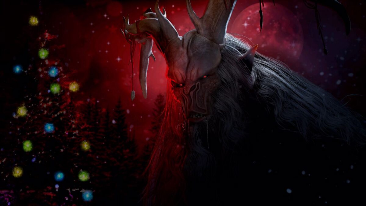 Fervor Festivo