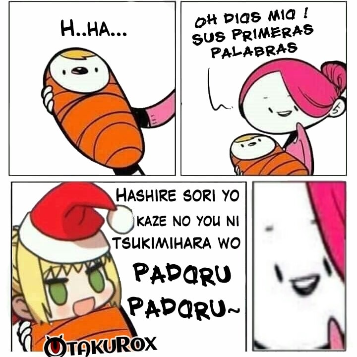 padorus-internet-diciembre-1-min