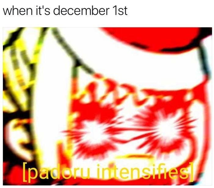 padorus-internet-diciembre-3-min