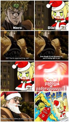 padorus-internet-diciembre-4-min