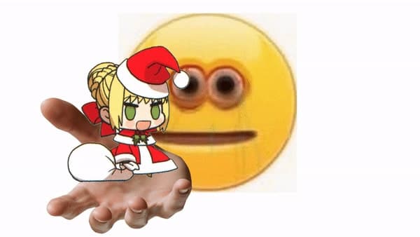 padorus-internet-diciembre-6-min