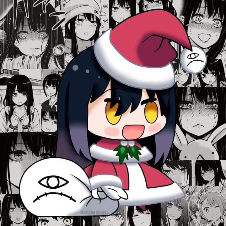 padorus-internet-diciembre-7-min