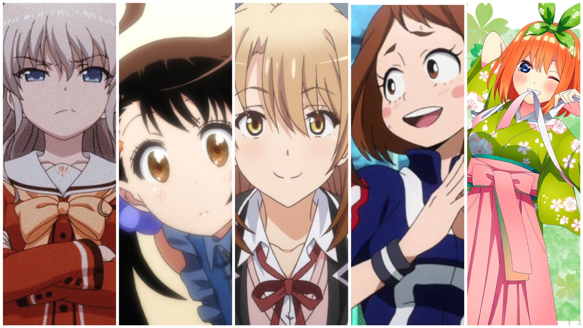 seiyuu