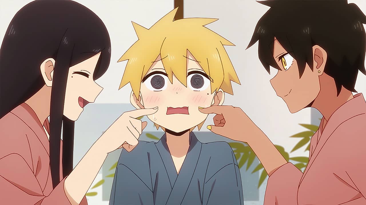 senpai-ga-uzai-episodio-9-5