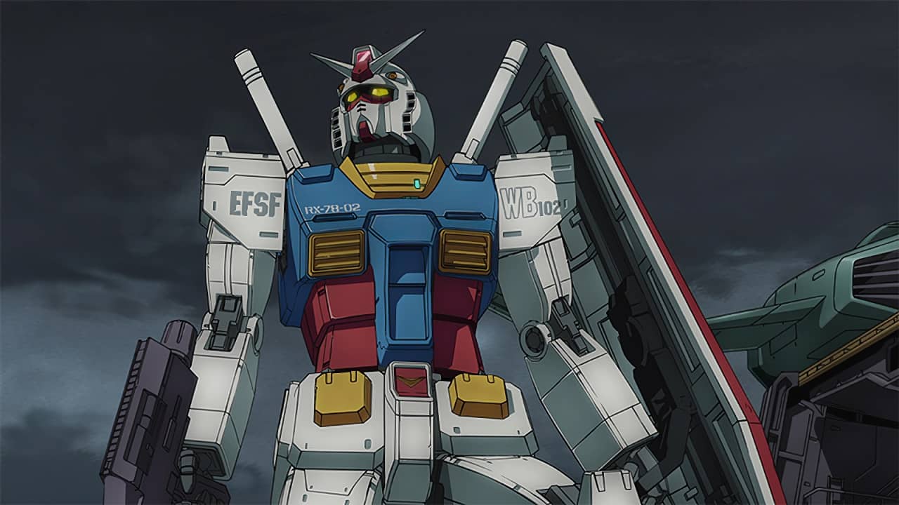 mobile-suit-gundam-cucuruz-doans