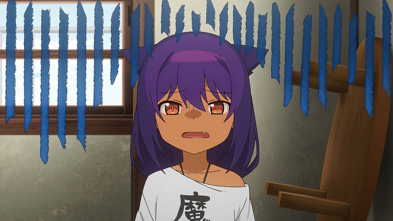 jahy-sama-wa-kujikenai-episodio-18-3