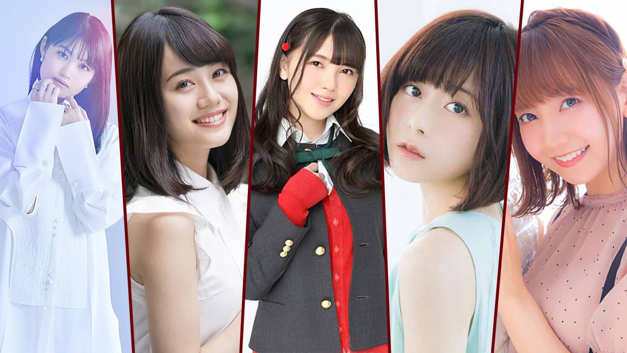 seiyuus-actividad-anime-2021-portada