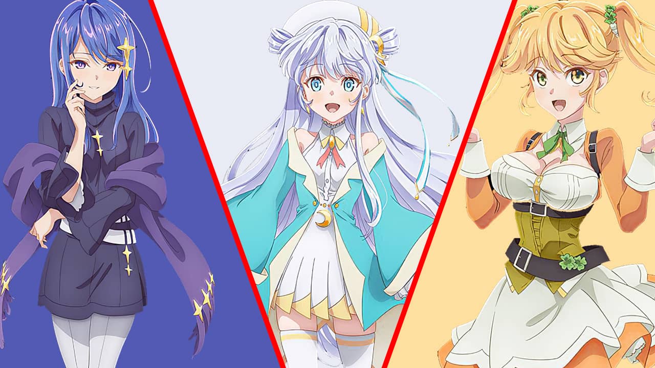 sekai-saikou-destino-chicas-lugh
