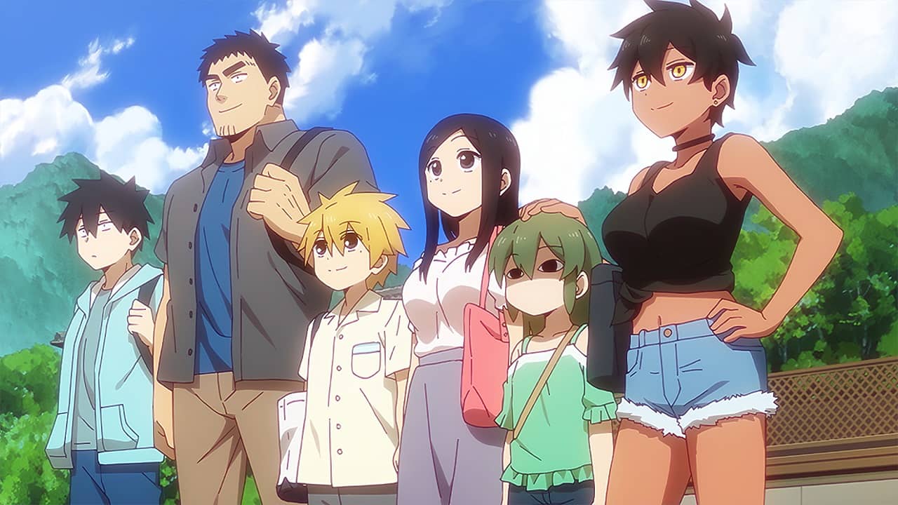 senpai-ga-uzai-episodio-9-2