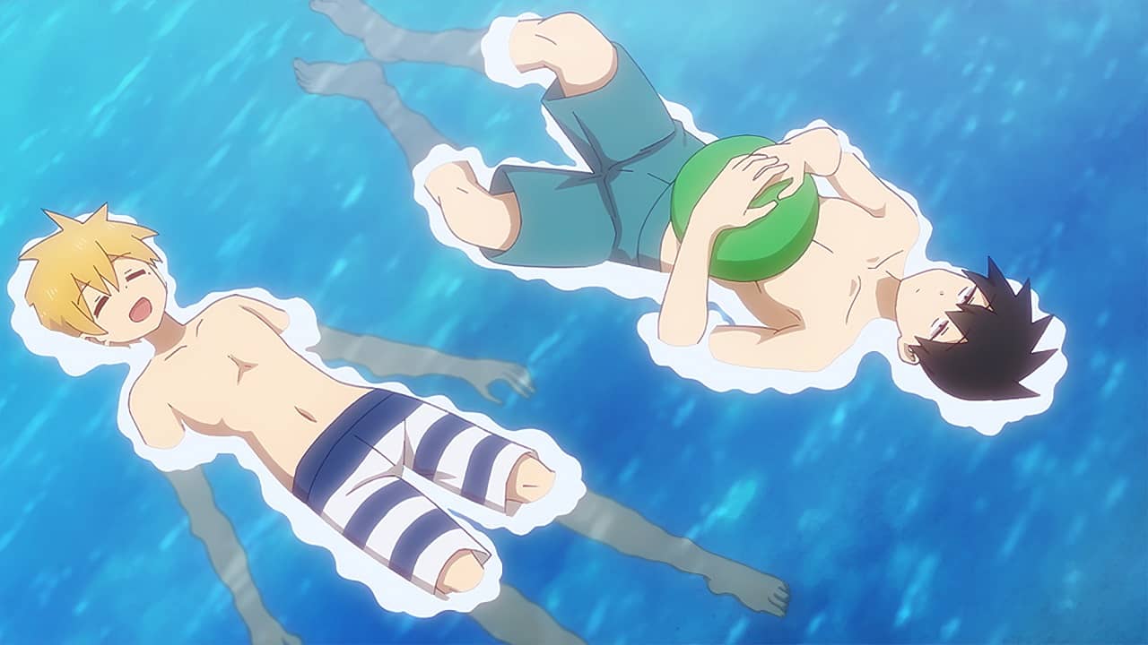 senpai-ga-uzai-episodio-9-4