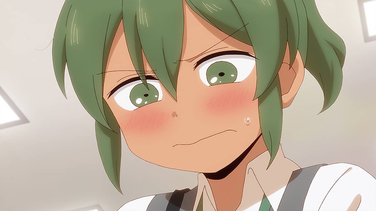 senpai-ga-uzai-episodio-9-8