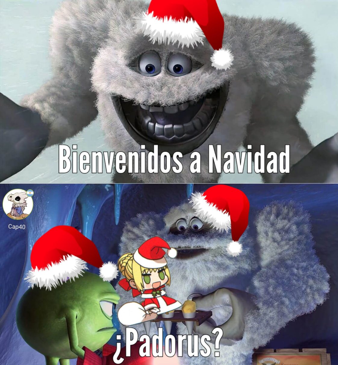 padorus-internet-diciembre-2-min