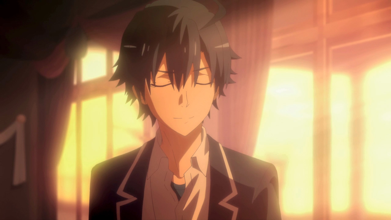 Hachiman