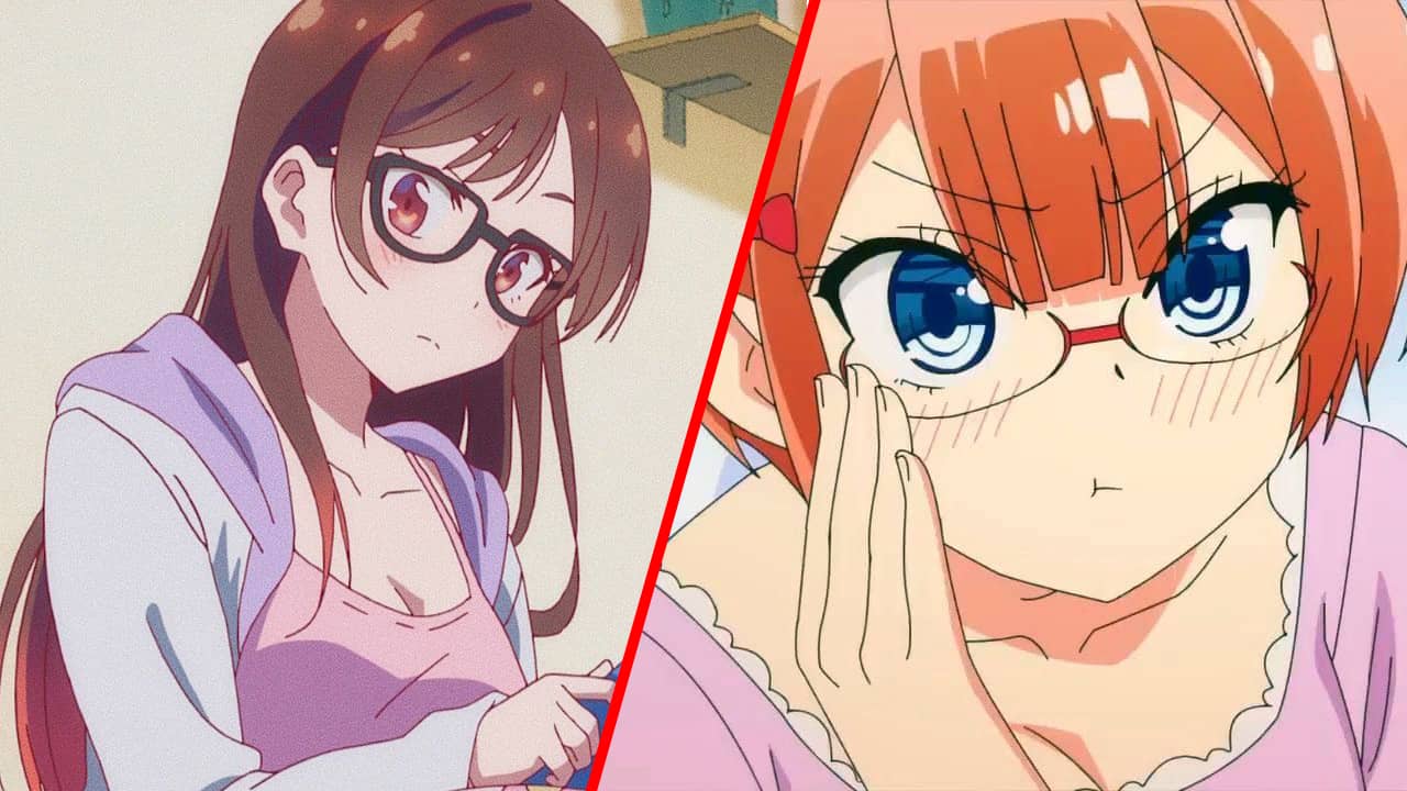 controversia-japon-protagonista-lentes-chizuru-rizuru-ogata-portada