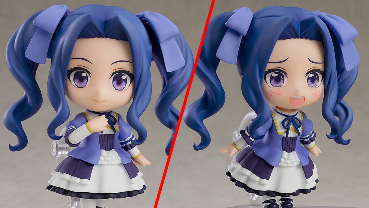 tate-no-yuusha-melty-nendoroid-portada