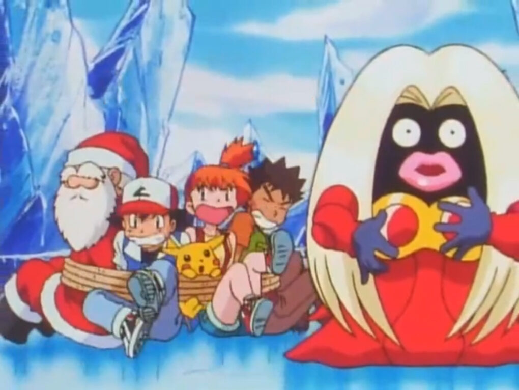 navidad