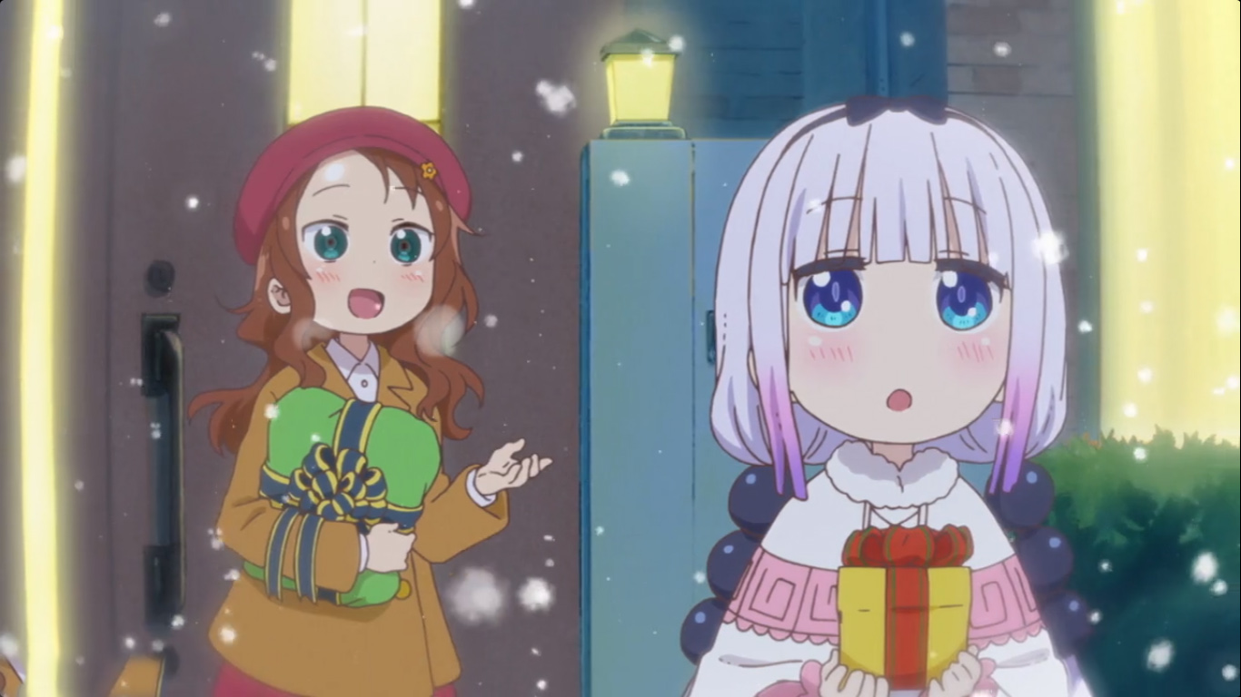 navidad