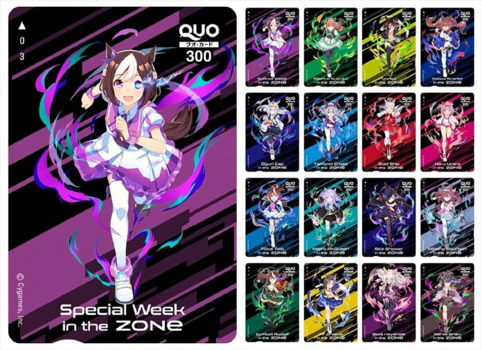 uma-musume-pretty-derby-bebidas-energ-4