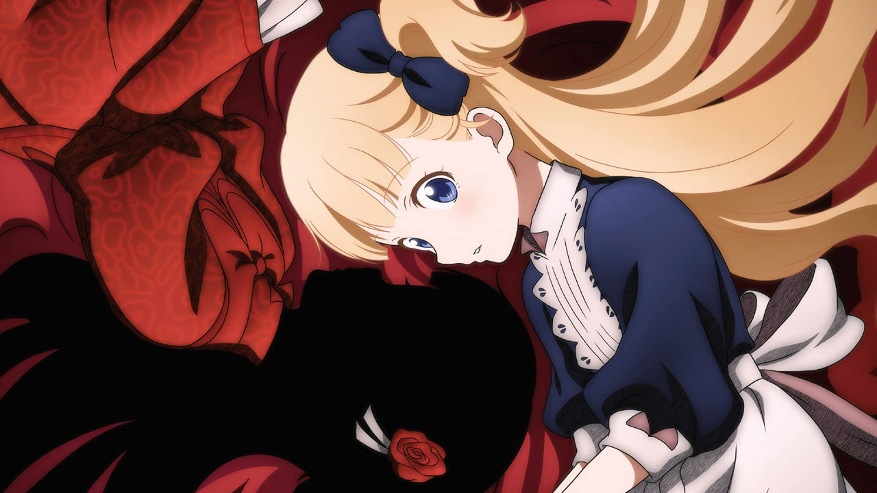Shadows House anuncia estar cerca de su final y da una triste noticia