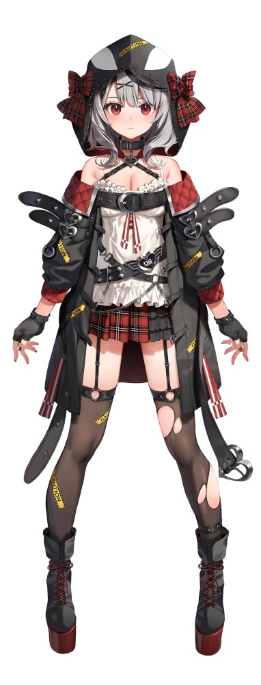 Sakamata-Chloe-diseño-completo