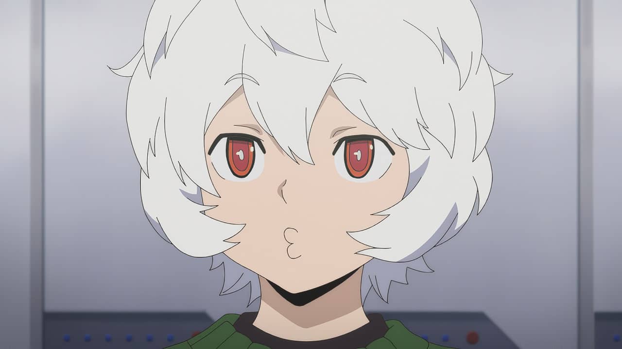 world-trigger-episodio-9-2