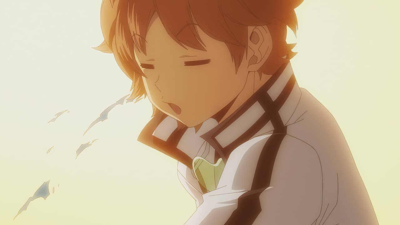 world-trigger-episodio-9-3