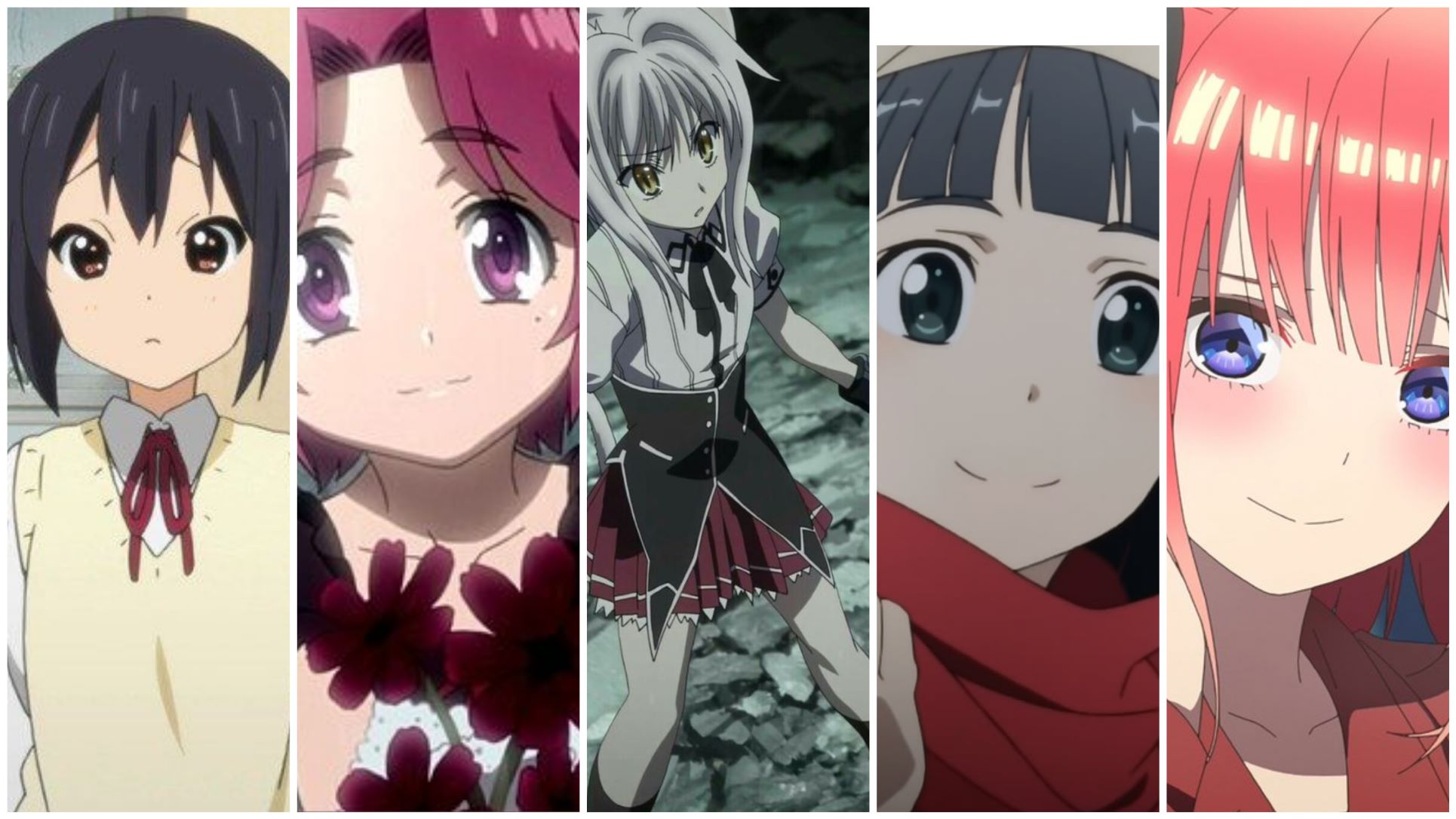 seiyuu