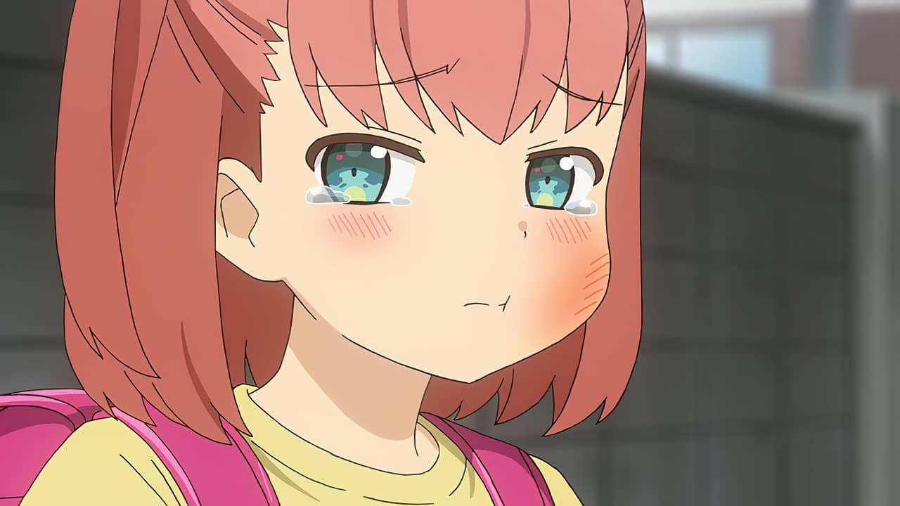 jahy-sama-wa-kujikenai-episodio-18-4