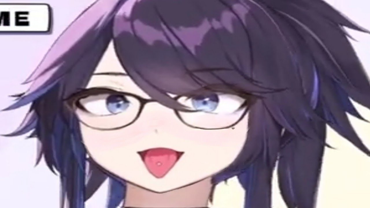 Kson Vtuber