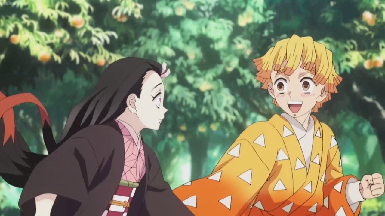 kimetsu-no-yaiba-nezuko-zenitsu-portada