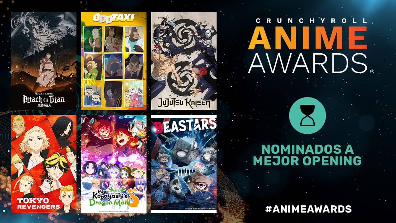 mejor opening 1