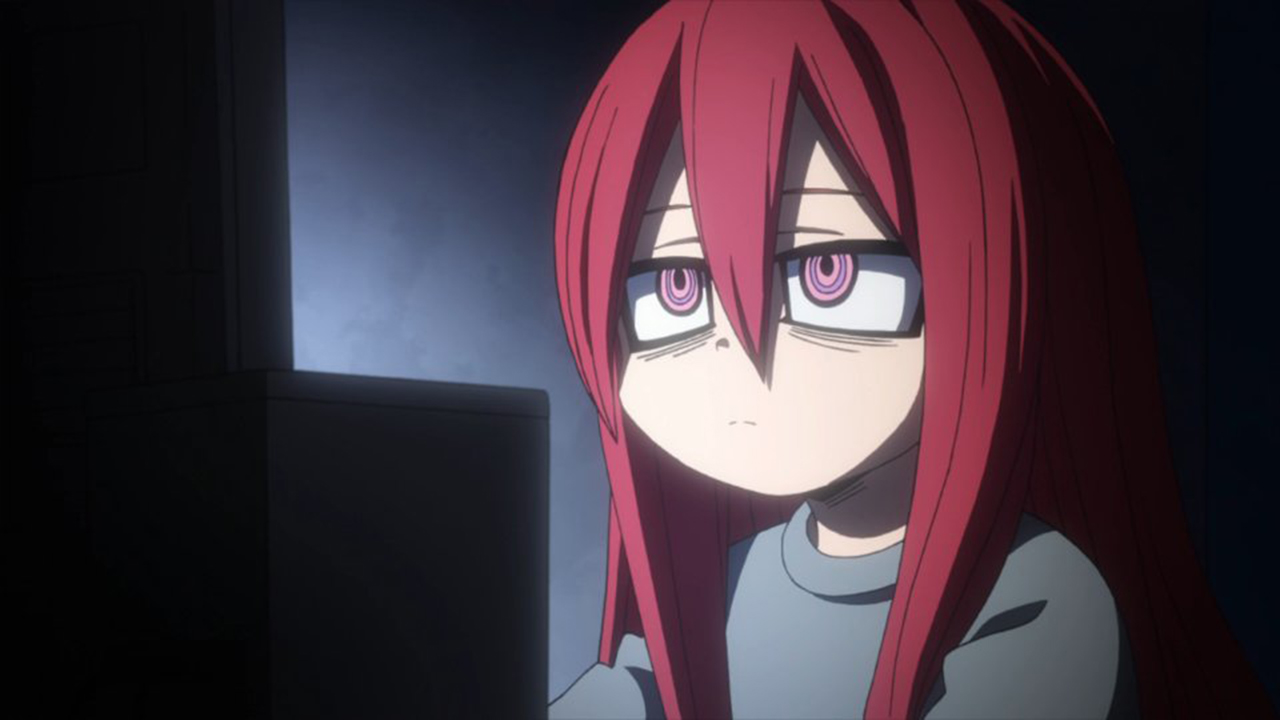 Boku No hero, My Hero Academia