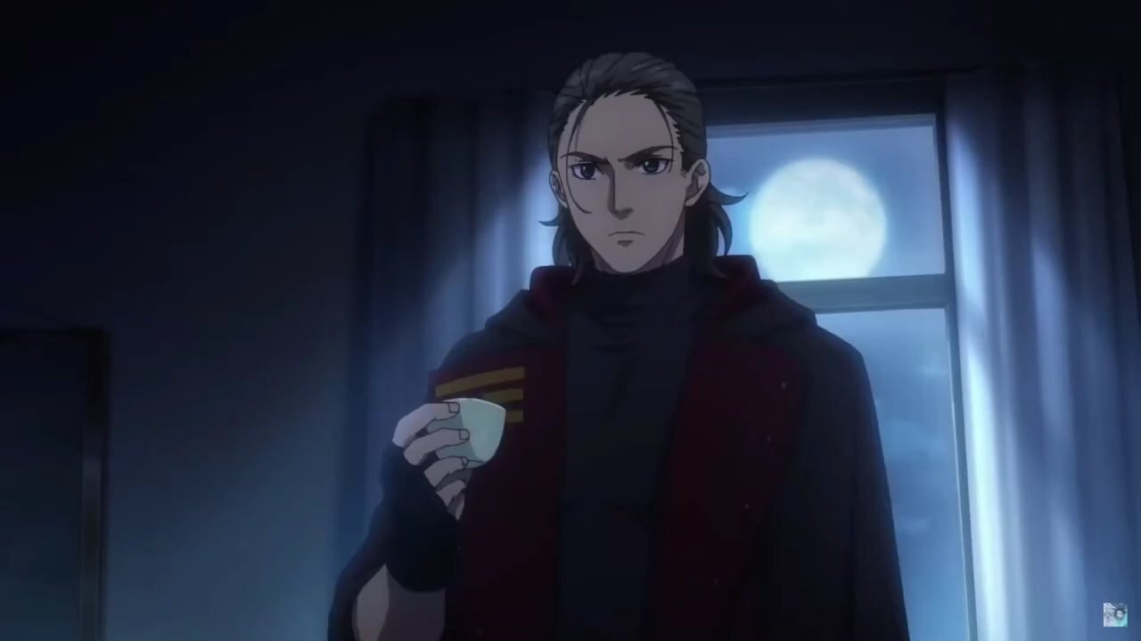 Shingeki no Kyojin: Un anime chino tiene su propio Eren Yeager