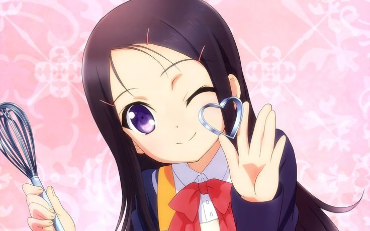 Moe
