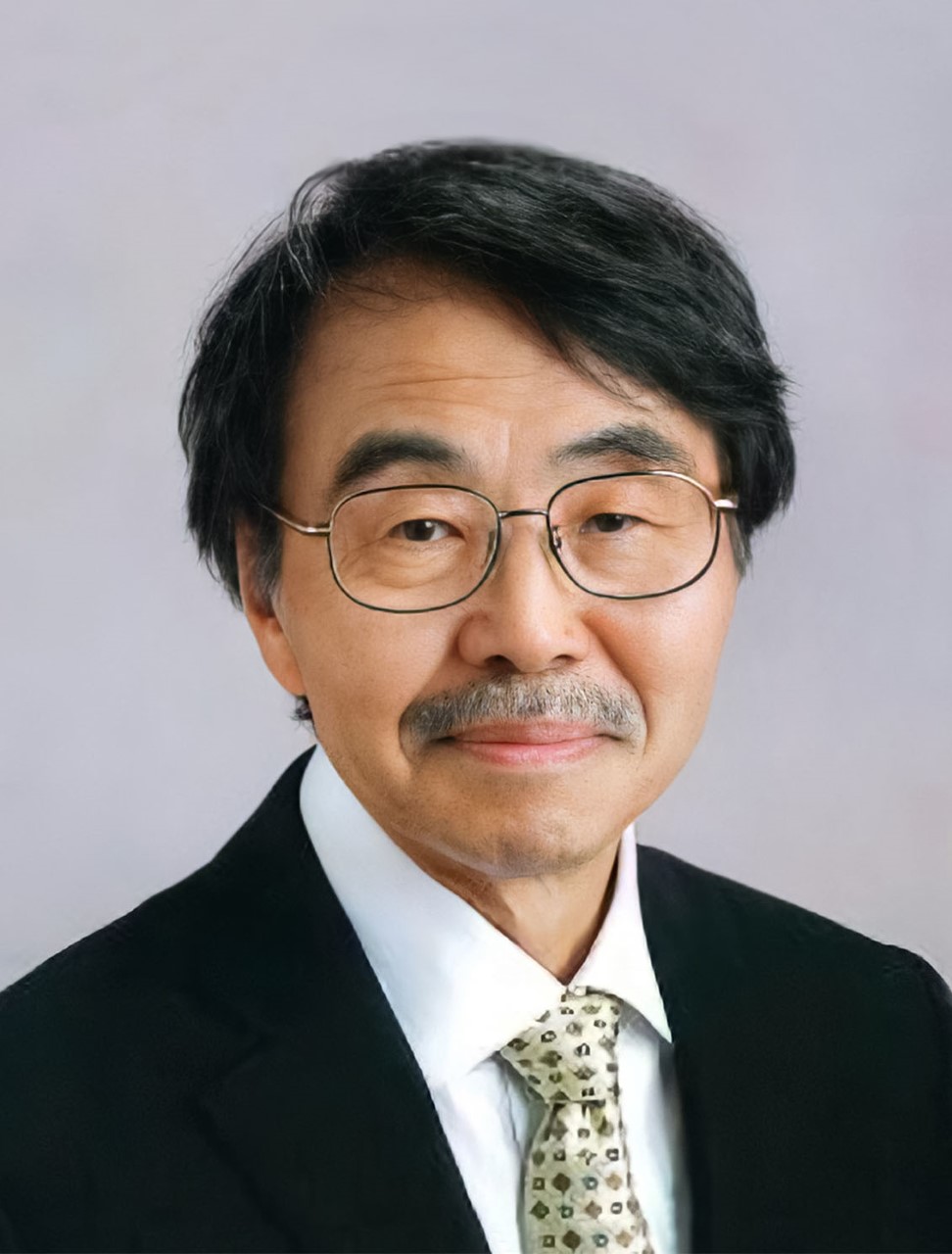 shinji mizushima autor manga