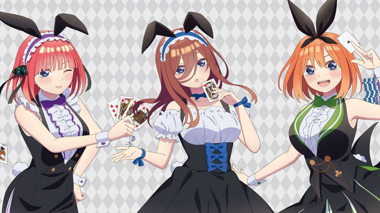 Go-Toubun-no-Hanayome-colab-The-Chara-min