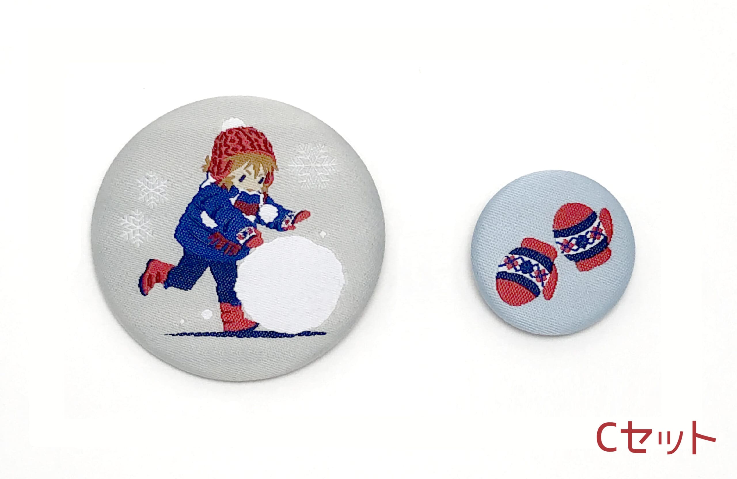 Asuka langely shikinami productos versión niña10 evangelion