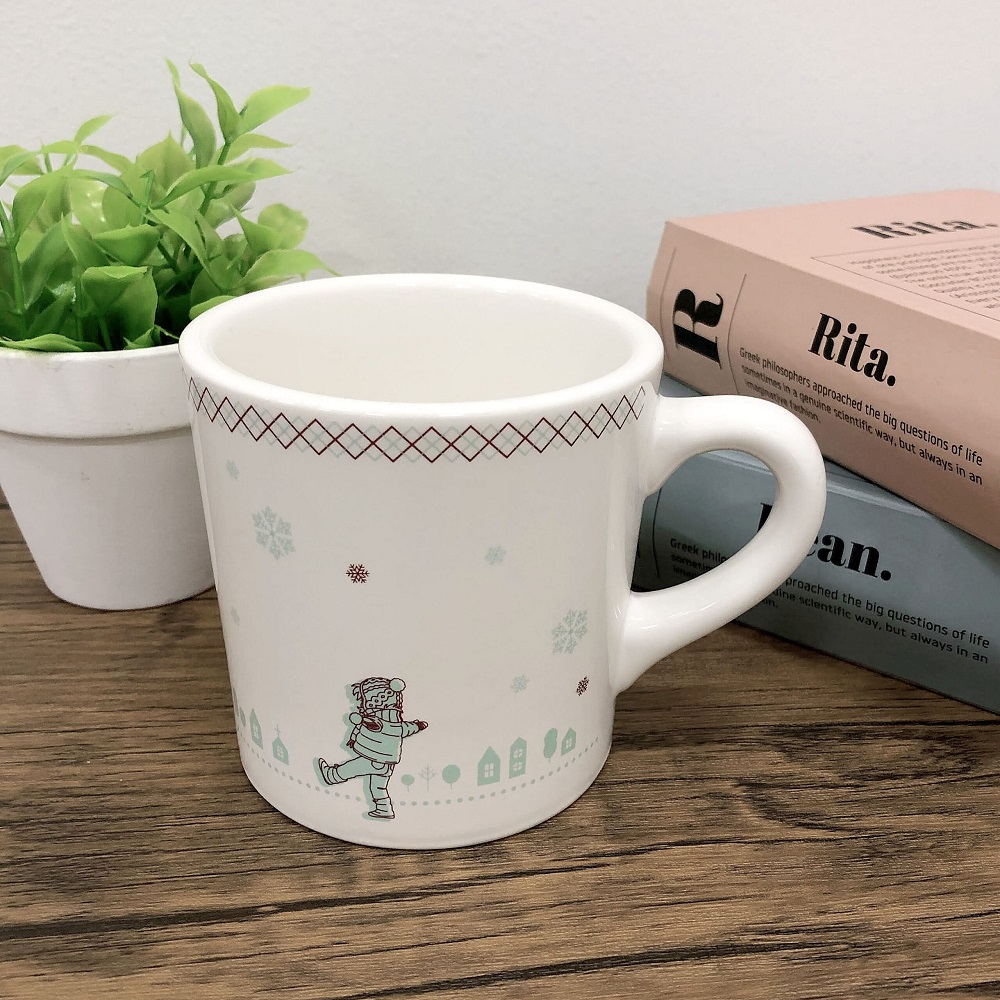 Asuka langely shikinami productos versión niña7