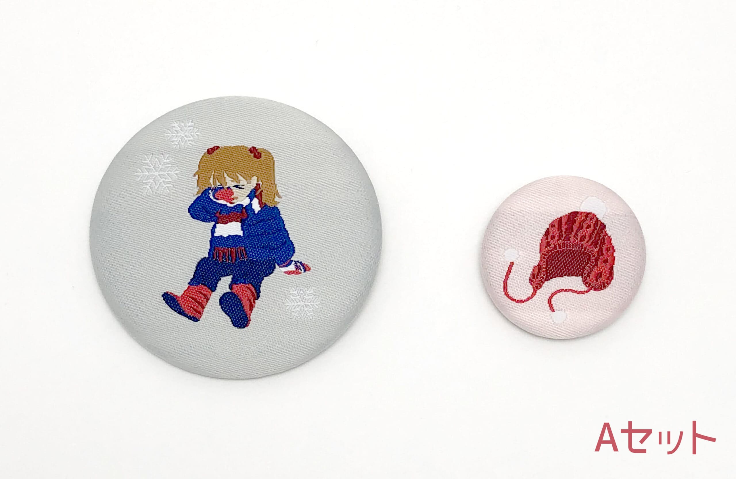 Asuka langely shikinami productos versión niña8