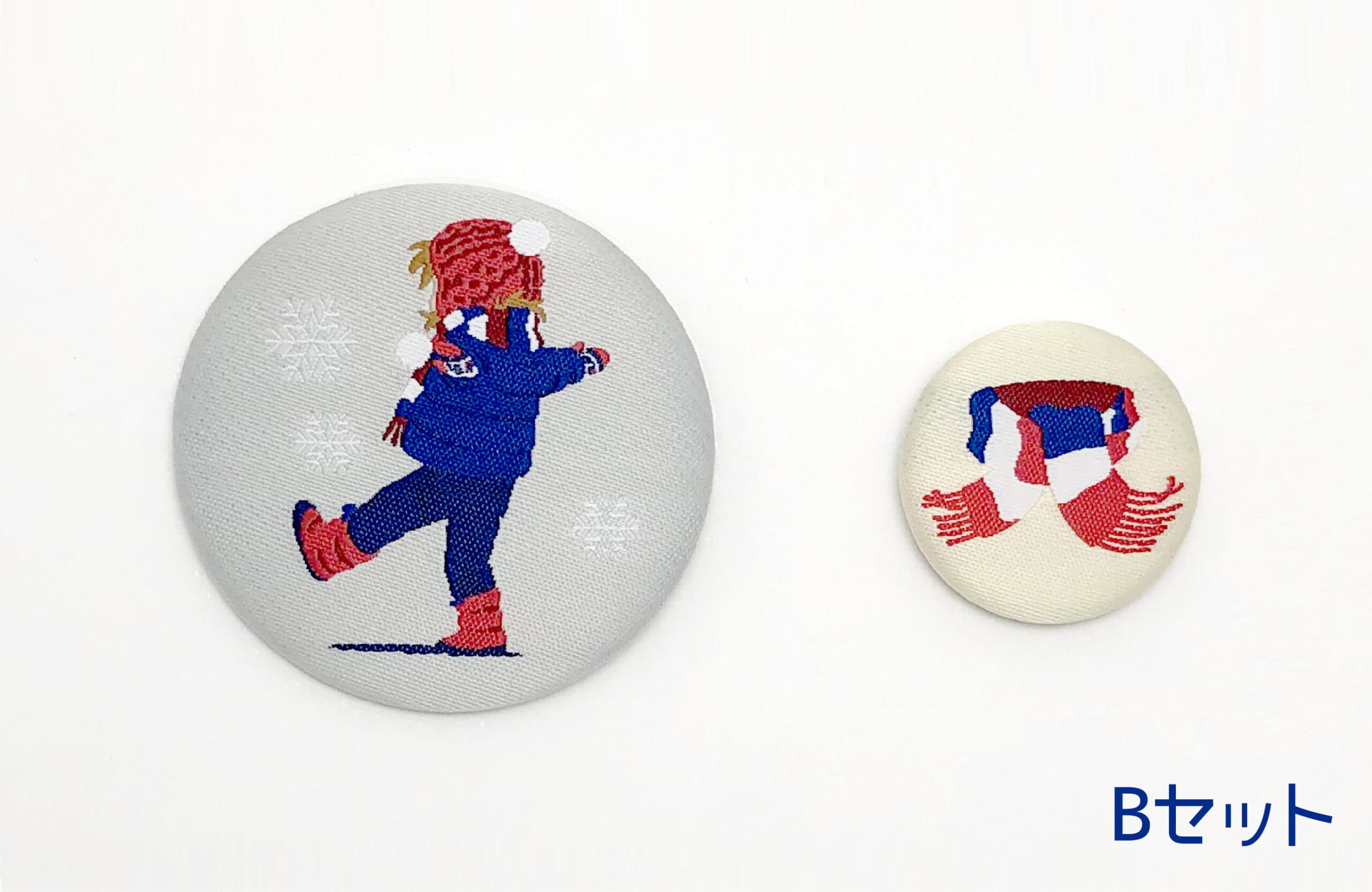 Asuka langely shikinami productos versión niña9