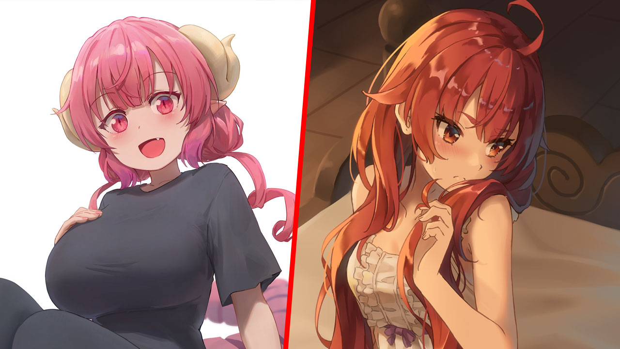 Los 10 mejores animes del año 2021 EN Japón según AT-X