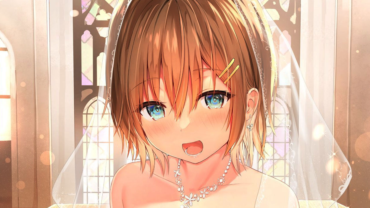 Hensuki vol 14 (Final)