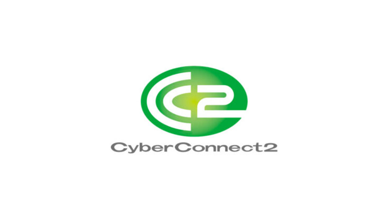 Cyberconnect2
