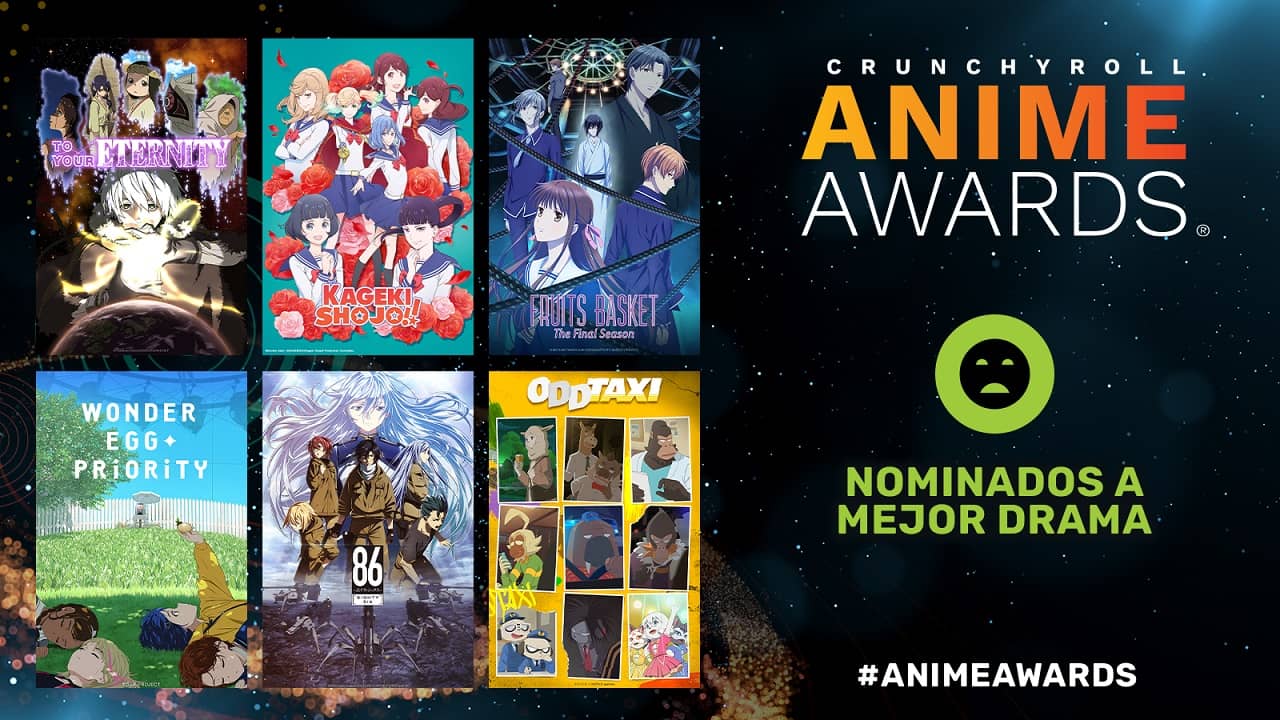 mejor drama 1