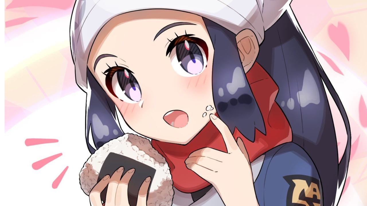 El videojuego Pokémon Legends Arceus es un isekai según Japón
