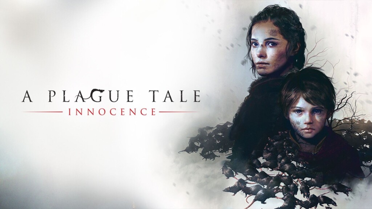 A Plague Tale: Innocence