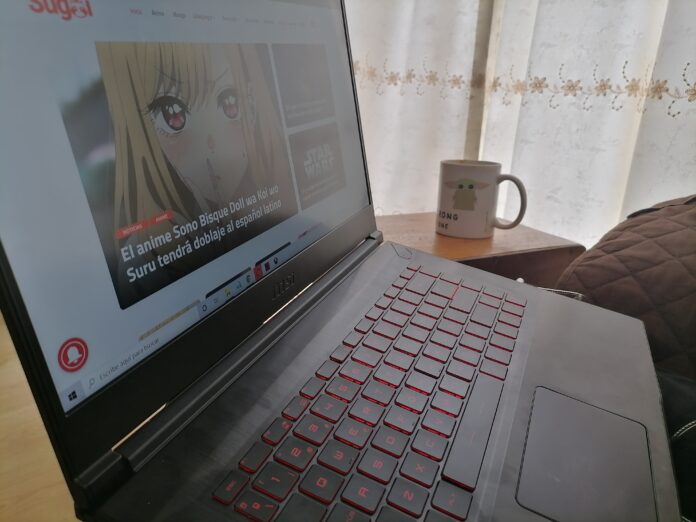 msi 2