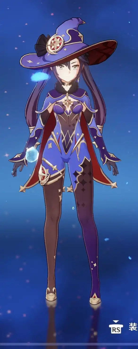 Esta es la fuerte censura que recibió la versión china de Genshin Impact